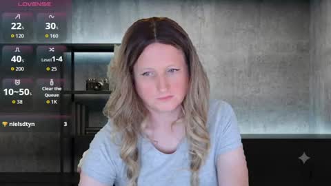 Dutch Victoria online show from 8, 8, 2026