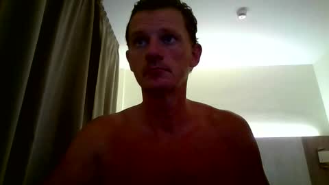 Snapshot of dutchwanker123 chatting on 6, 12, 2024 dutchwanker123 online show from 6, 12, 2024