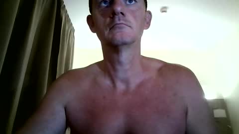 Snapshot of dutchwanker123 chatting on 14, 2, 2025 dutchwanker123 online show from 14, 2, 2025