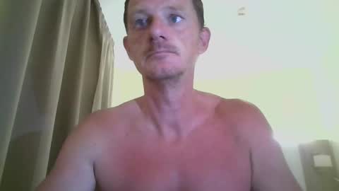 Snapshot of dutchwanker123 chatting on 23, 2, 2025 dutchwanker123 online show from 23, 2, 2025