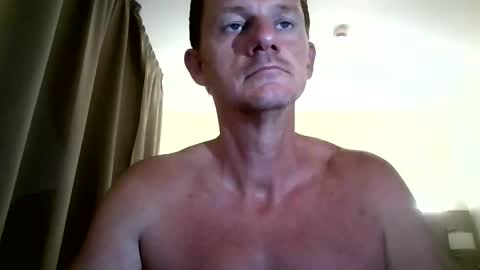 Snapshot of dutchwanker123 chatting on 27, 2, 2025 dutchwanker123 online show from 27, 2, 2025