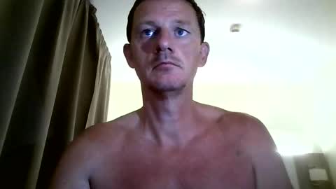 Snapshot of dutchwanker123 chatting on 2, 3, 2025 dutchwanker123 online show from 2, 3, 2025