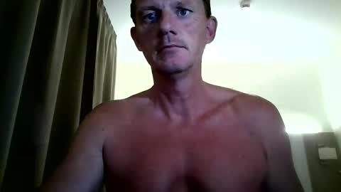 Snapshot of dutchwanker123 chatting on 7, 3, 2025 dutchwanker123 online show from 7, 3, 2025