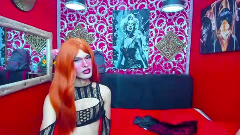 Snapshot of duvanpein chatting on 26, 6, 2026 jordan y clarie online show from 26, 6, 2026