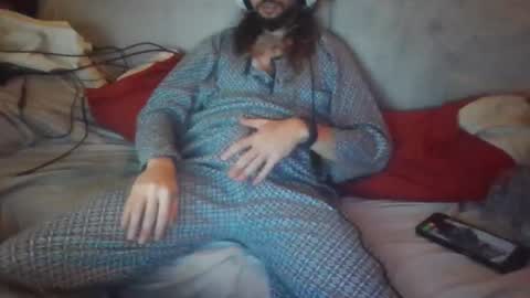 Snapshot of dv3nd3 chatting on 15, 11, 2025 dv3nd3 online show from 15, 11, 2025