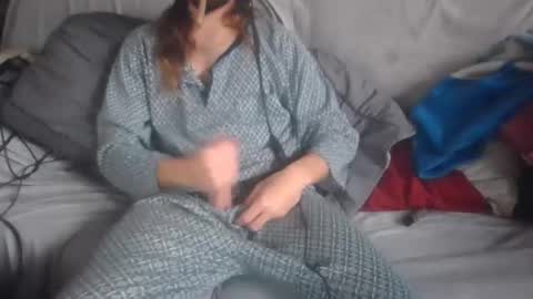 dv3nd3 online show from 2, 12, 2025