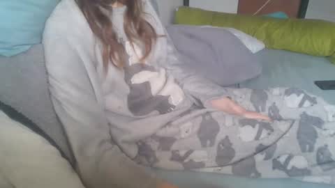 dv3nd3 online show from 5, 2, 2026