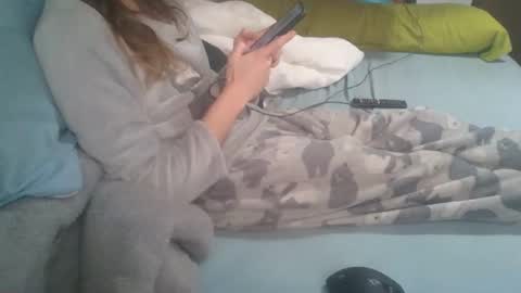 dv3nd3 online show from 6, 2, 2026