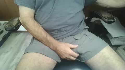 Snapshot of dvd4554 chatting on 28, 2, 2026 gooodcam online show from 28, 2, 2026