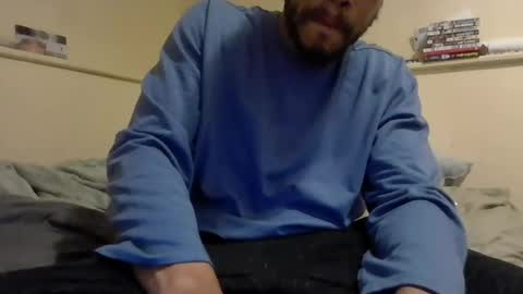 Snapshot of dvdasv chatting on 10, 7, 2026 dvdasv online show from 10, 7, 2026