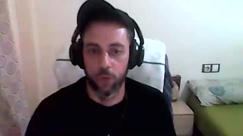 david online show from 1, 3, 2026