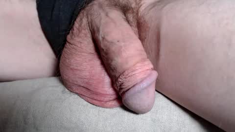 dveinz online show from 29, 1, 2025