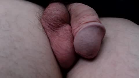 dveinz online show from 4, 2, 2026