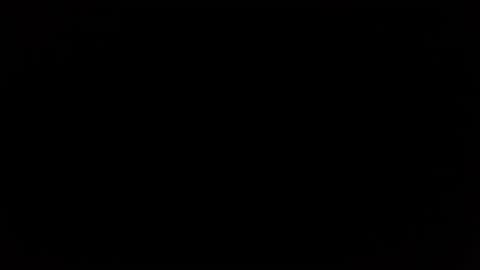 dveinz online show from 13, 2, 2026