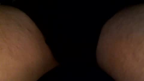 Snapshot of dveinz chatting on 25, 6, 2026 dveinz online show from 25, 6, 2026