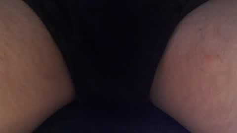 Snapshot of dveinz chatting on 8, 7, 2026 dveinz online show from 8, 7, 2026