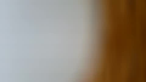 Snapshot of dvelope chatting on 14, 9, 2025 dVe1oPe online show from 14, 9, 2025