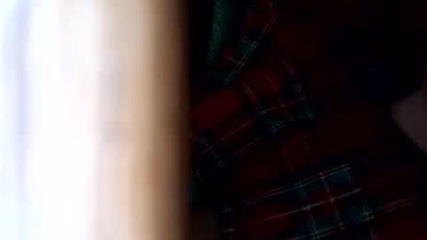 dVe1oPe online show from 22, 12, 2025