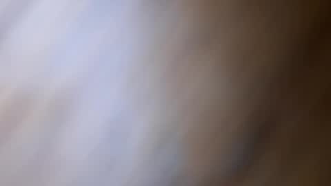 dVe1oPe online show from 3, 2, 2026