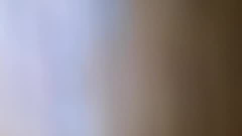 dVe1oPe online show from 7, 4, 2026