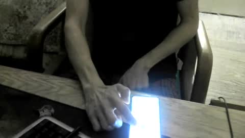 Snapshot of dvelope chatting on 6, 7, 2026 dVe1oPe online show from 6, 7, 2026