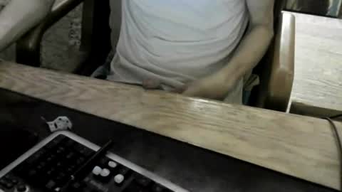 Snapshot of dvelope chatting on 24, 7, 2026 dVe1oPe online show from 24, 7, 2026