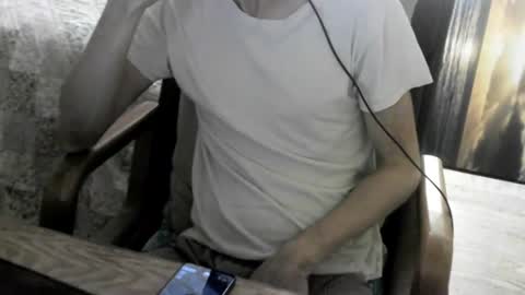 Snapshot of dvelope chatting on 30, 7, 2026 dVe1oPe online show from 30, 7, 2026