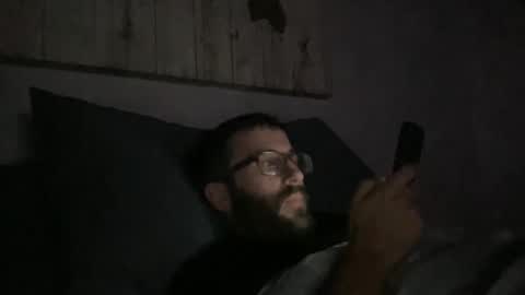 dvon1990 online show from 14, 1, 2026