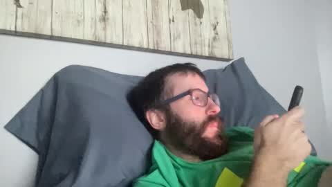 dvon1990 online show from 15, 2, 2026