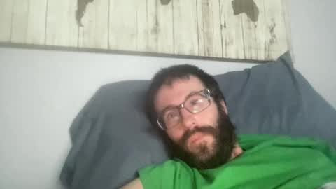 dvon1990 online show from 22, 4, 2026