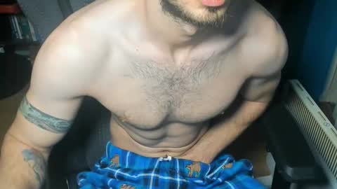 turkish hot boy online show from 30, 11, 2025