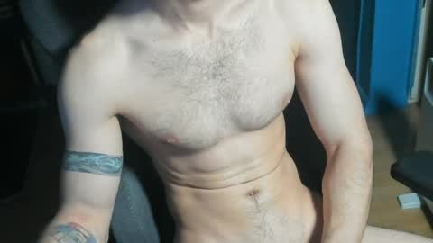 turkish hot boy online show from 15, 5, 2026