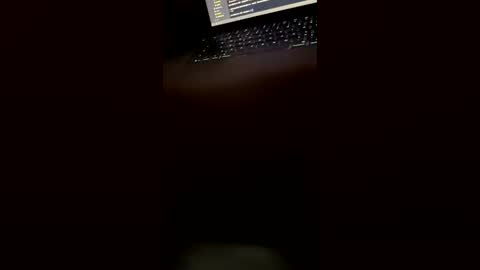 dvtjn online show from 17, 6, 2026