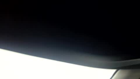 dvvbm2024 online show from 7, 11, 2025