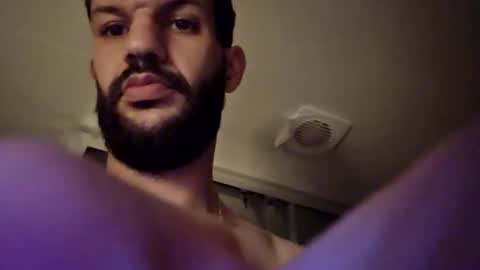 dvvbm2024 online show from 9, 11, 2025