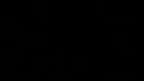 dwadek081704 online show from 4, 11, 2025