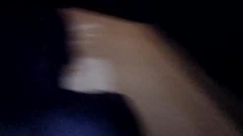 dwadek081704 online show from 23, 11, 2025