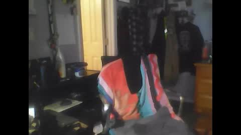 Dwags8211963 online show from 6, 4, 2026