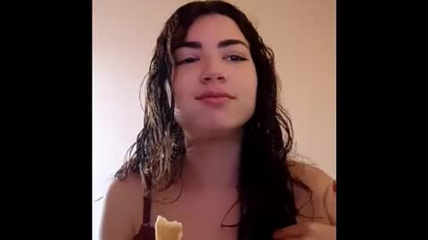 Penelope online show from 2, 3, 2026