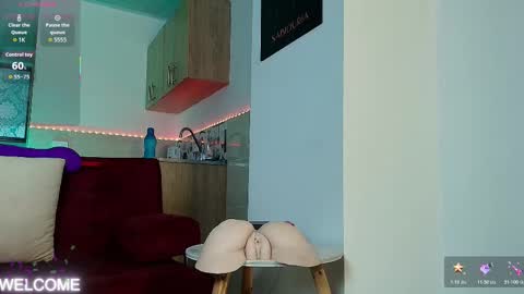 Snapshot of dwayne_brown chatting on 15, 2, 2026 dwayne_brown online show from 15, 2, 2026