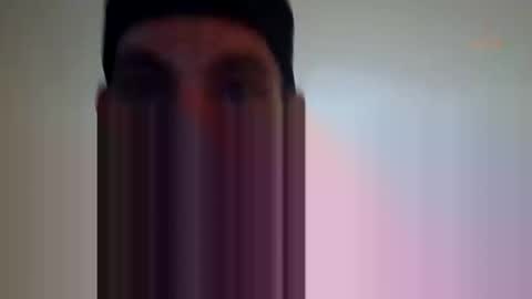 Calypso0xxx online show from 26, 4, 2026