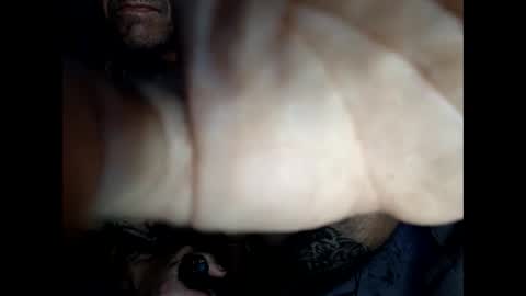 dwayneal1971 online show from 16, 9, 2025