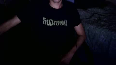 Snapshot of dwaynejamesjackson chatting on 2, 12, 2024 dwaynejamesjackson online show from 2, 12, 2024