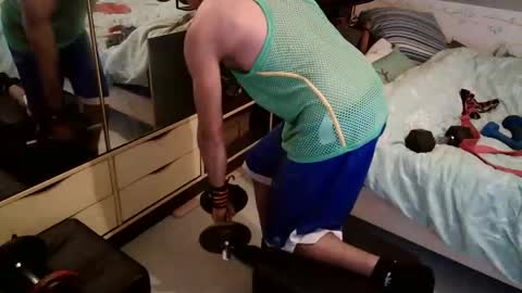 Snapshot of dwaynejamesjackson chatting on 3, 12, 2024 dwaynejamesjackson online show from 3, 12, 2024