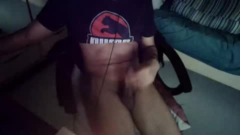 Snapshot of dwaynejamesjackson chatting on 14, 12, 2024 dwaynejamesjackson online show from 14, 12, 2024