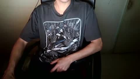 Snapshot of dwaynejamesjackson chatting on 1, 1, 2025 dwaynejamesjackson online show from 1, 1, 2025