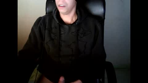 Snapshot of dwaynejamesjackson chatting on 1, 2, 2025 dwaynejamesjackson online show from 1, 2, 2025