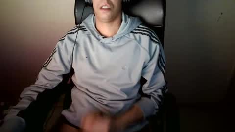 Snapshot of dwaynejamesjackson chatting on 19, 2, 2025 dwaynejamesjackson online show from 19, 2, 2025