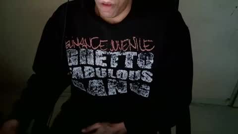 Snapshot of dwaynejamesjackson chatting on 21, 2, 2025 dwaynejamesjackson online show from 21, 2, 2025