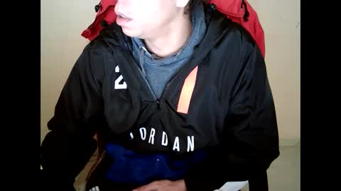 Snapshot of dwaynejamesjackson chatting on 26, 2, 2025 dwaynejamesjackson online show from 26, 2, 2025